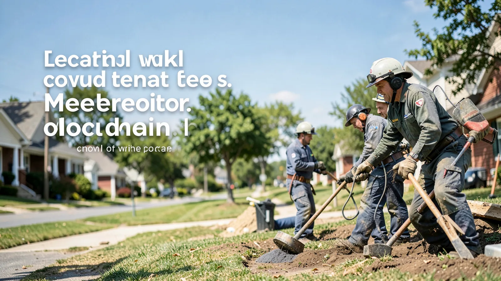 Mold Remediation in Muskogee, OK near me
